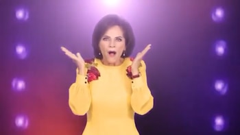 Foto: Ventaneando (captura de pantalla)