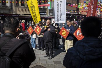 Imagen AYBSGQYDZZCDPKNR4HABKBHKXE