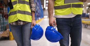 Día Mundial de la Seguridad y la Salud en el Trabajo – Organización Internacional del Trabajo - Perú – noticias -28 abril