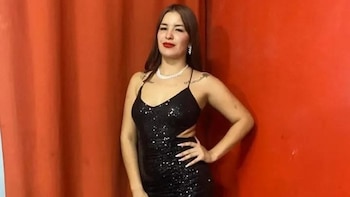 Hallaron asesinada a una joven de 22 años que era buscada en José C. Paz: hay un hombre detenido