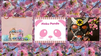 Festival Mundo Japan 2026: fechas,