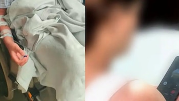 Escolar de 11 años terminó con el intestino perforado por un lápiz en colegio de Comas: el hecho habría ocurrido “por una broma” entre compañeros