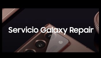 22/10/2020 Servicio de reparación de Samsung
POLITICA INVESTIGACIÓN Y TECNOLOGÍA
SAMSUNG