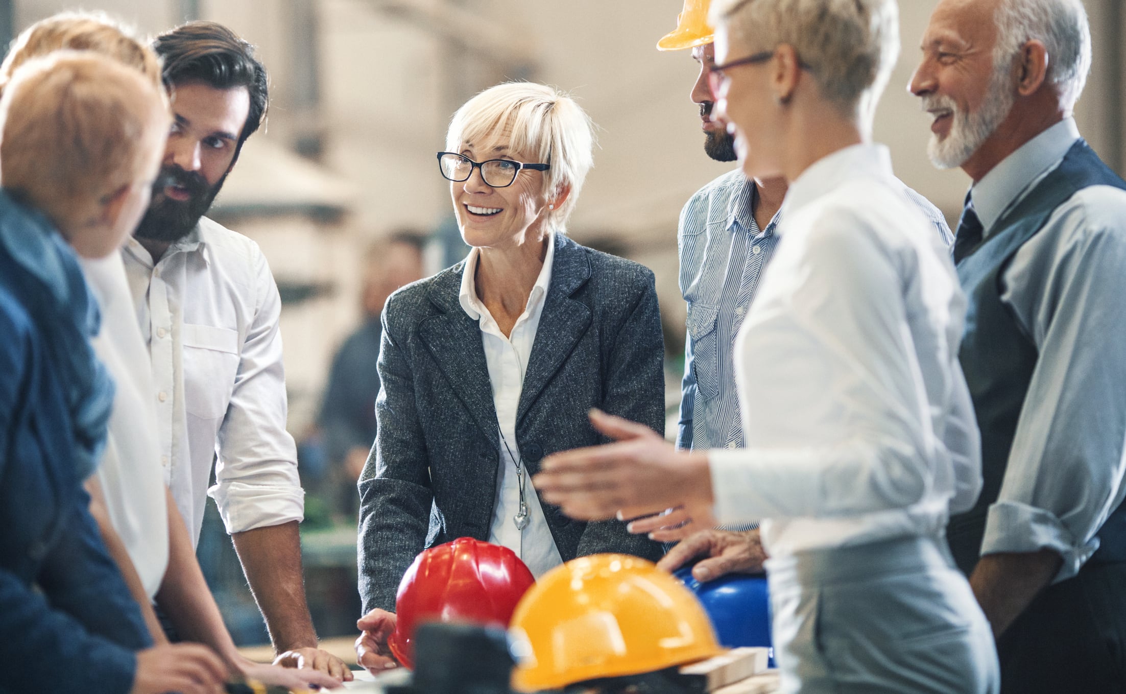Más de 18 millones de argentinos formarán la Generación Silver para 2030, con capacidad para influir en elecciones y la agenda pública.