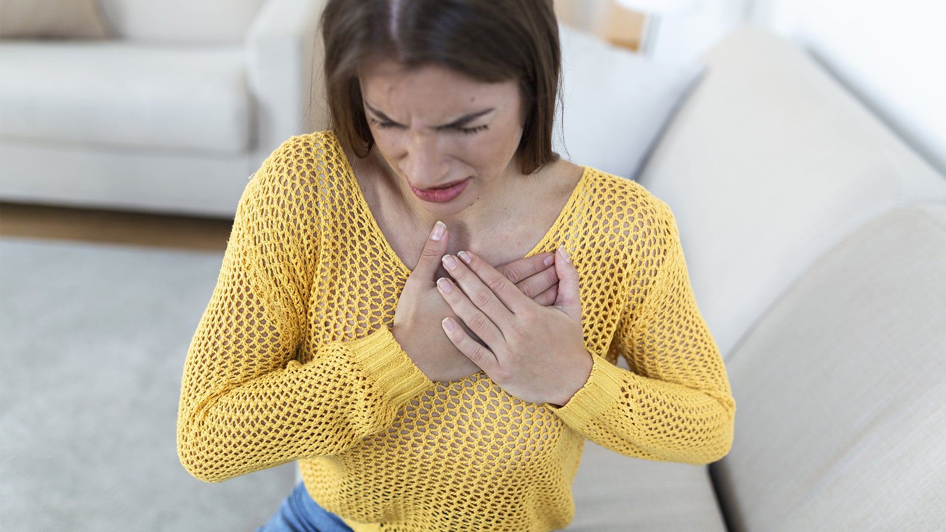 Factores como el aborto espontáneo, la menopausia precoz y las enfermedades autoinmunes resultaron más frecuentes de lo esperado en la cohorte analizada