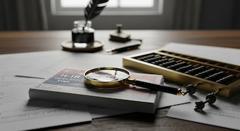 La reapertura del programa H-1B