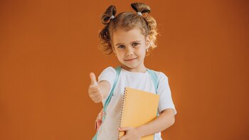 Se debería garantizar aulas ventiladas