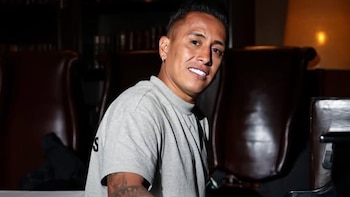 ¿Por qué Christian Cueva no es presentado en Sport Boys?: el contundente motivo por el que no es oficializado como refuerzo