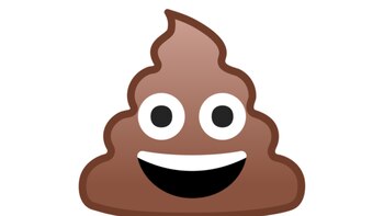 El verdadero significado del emoji