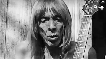 Murió Fer Pita, líder de