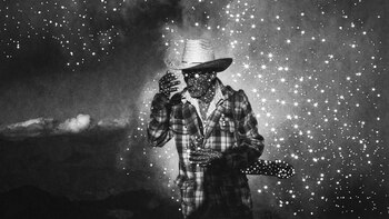 Yael Martínez, el mexicano que