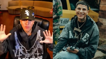 Cristorata pide disculpas por frases racistas y discriminatorias ante los resultados de las Elecciones 2026: “Sé que estuvo mal”