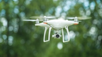 En los últimos ocho años