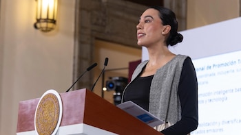 Josefina Rodríguez Zamora