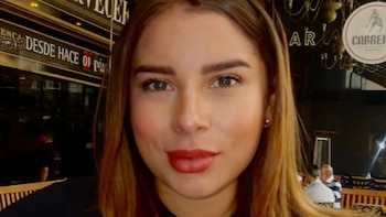 Ornella Sierra criticó participación de