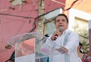 (Instagram/@gerislasm)