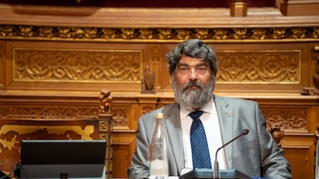 La Fiscalía investiga a un alto cargo por el uso fraudulento de los coches del Consell de Mallorca