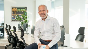 Latinoamérica mira todavía con desconfianza la IA, pese a su "potencial gigante"