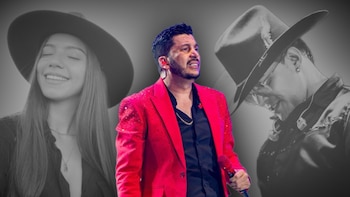 Luis Ángel ‘El Flaco’ confiesa