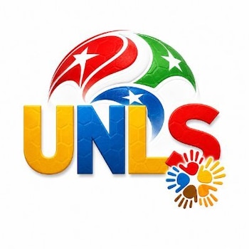 Unidad Nacional de Líderes Sociales