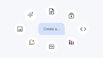 Google actualiza NotebookLM con razonamiento más avanzado y nuevas capacidades de interacción impulsadas por Gemini 3.5