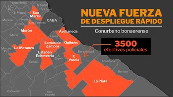 Fuerza de despliegue rapido PORTADA nueva corregida
