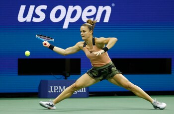 EFE/EPA/JASON SZENES