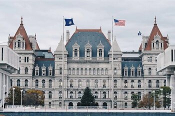 La legislación aprobada por el