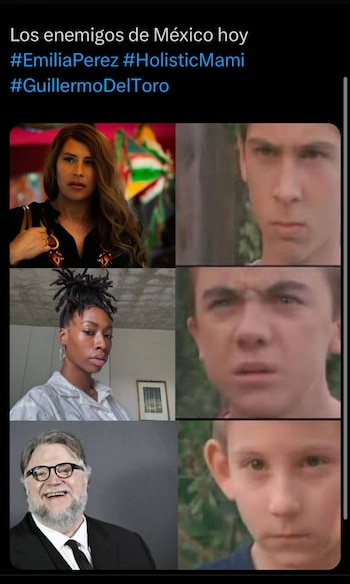 (captura de pantalla)