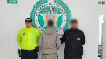 Fue condenado adolescente de 17