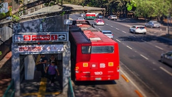 Metrobús CDMX: estas son las