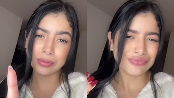 Sobrecostos - Restaurante mirador - Medellín