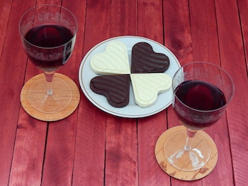 Uno de los efectos es