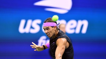 (Photo by Johannes EISELE /