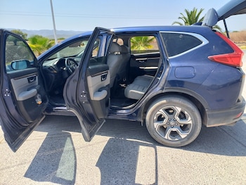 Las disputas han sido constantes