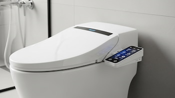 Los dispositivos que están sustituyendo el papel higiénico en 2026: cómo tener uno en casa