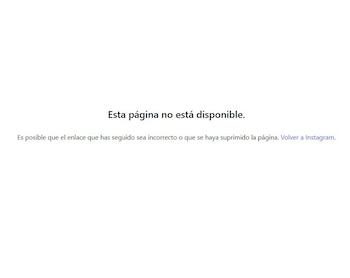 El perfil de Spears en