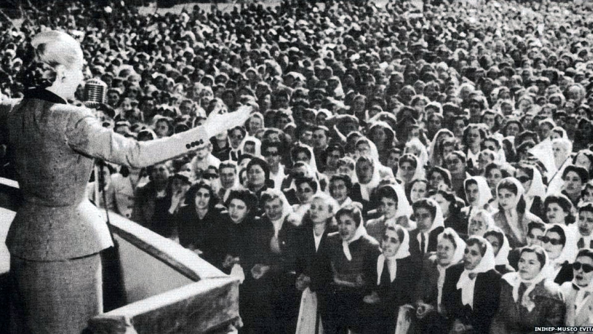 Un relevamiento de Zubán Córdoba mostró que en la Argentina el 94,5% rechaza eliminar el voto femenino y el 92,6% se opone a que vote solo el jefe del hogar