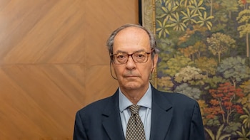 Aumento del salario mínimo no