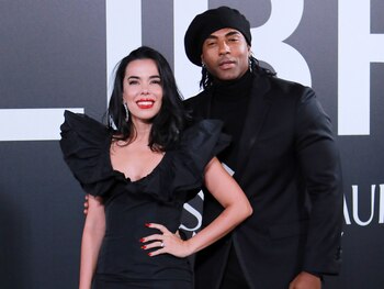 30/09/2019 Beatriz Luengo y Yotuel