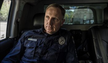 Bolvinov viaja en la parte