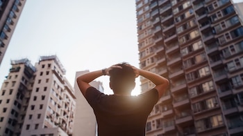 La demora en la venta