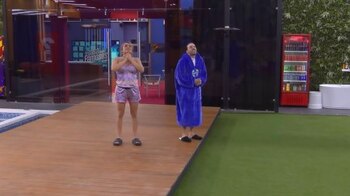 (Captura de pantalla Vix)