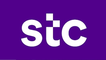 La 'teleco' saudí STC reparte este jueves un dividendo de 635 millones de euros entre sus accionistas