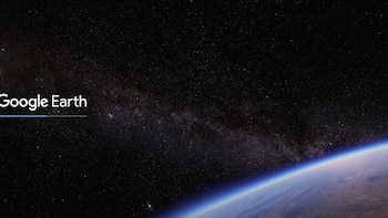 Google retira las capacidades de Nano Banana en Google Earth debido a su posible uso para generar imágenes engañosas