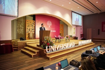 Especialistas de 73 países participaron en la IV Conferencia Internacional de la Declaración de Casablanca, coorganizada por Early Institute, para exigir la abolición mundial de la explotación de mujeres con fines reproductivos