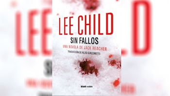 "Sin fallos", la más reciente