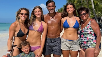 “Saber elegir es parte de