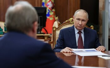 15/07/2025 HANDOUT - 15 July