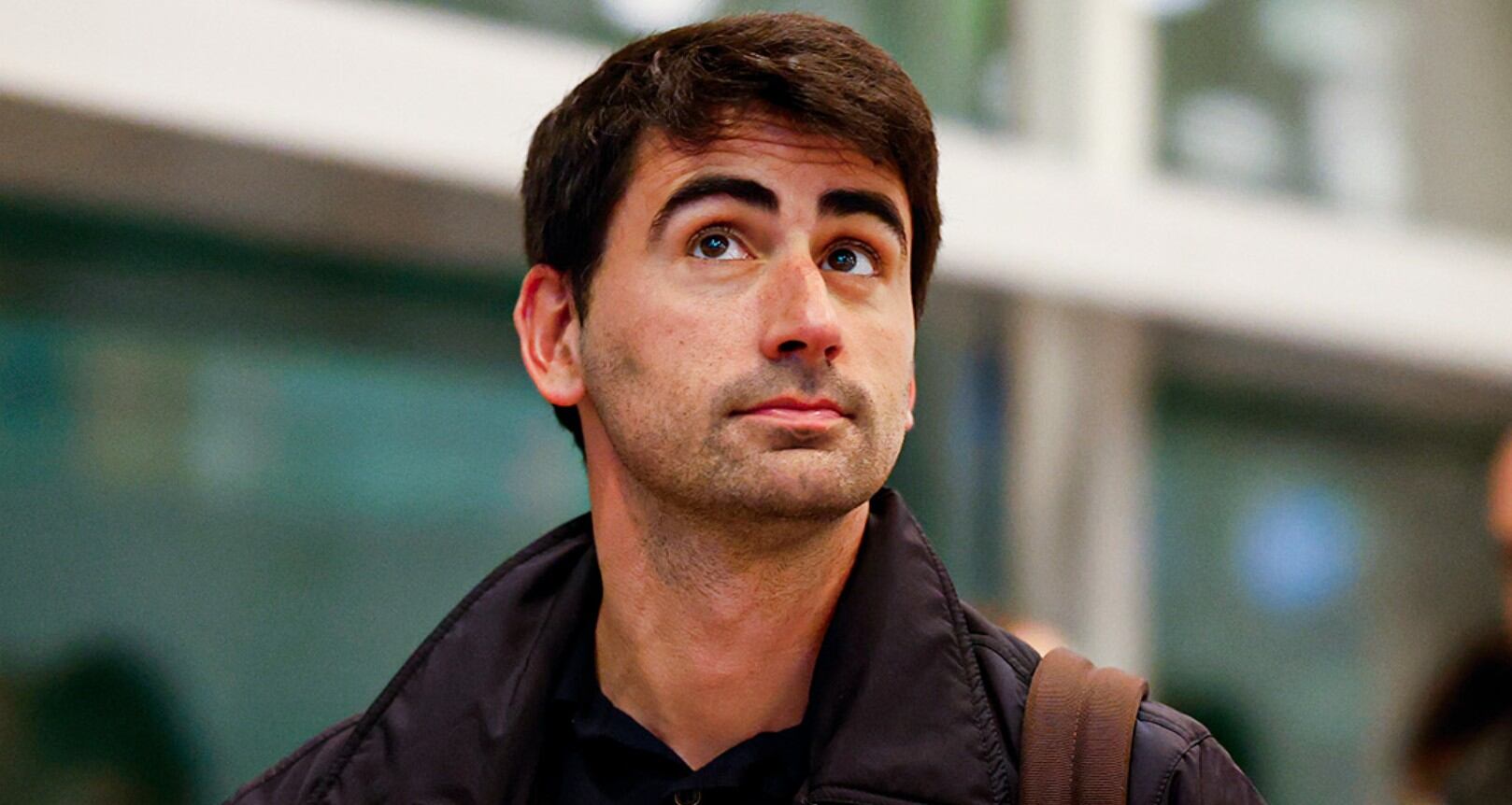 El técnico del Real Madrid Femenino, Pau Quesada, ha tratado de aprovechar todo el potencial de Linda Caicedo - crédito Real Madrid Femenino